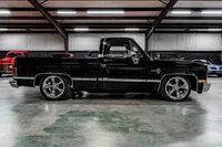  1987-Chevrolet-C10-Black-168878-38.jpg